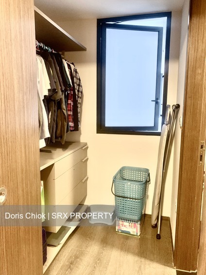 Waterbay (D19), Condominium #219968871